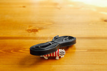 画像をギャラリービューアに読み込む, OLYMPUS PEN FT【完動品】ハーフ一眼レフカメラ