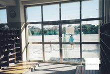 画像をギャラリービューアに読み込む, FUJIFILM Silvi1600【完動品】