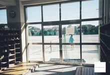 画像をギャラリービューアに読み込む, Canon Autoboy N150【完動品】