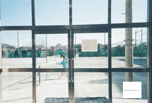 画像をギャラリービューアに読み込む, FUJIFILM Silvi1600【完動品】