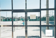 画像をギャラリービューアに読み込む, FUJIFILM ZOOM DATE 120V【完動品】1部欠点あり