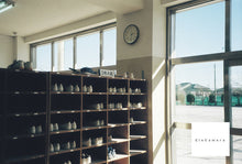 画像をギャラリービューアに読み込む, Canon Autoboy N150【完動品】