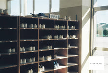 画像をギャラリービューアに読み込む, FUJIFILM Silvi1600【完動品】