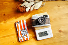 画像をギャラリービューアに読み込む, OLYMPUS TRIP35 チョコレートブラウン🍫【完動品】