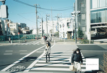 画像をギャラリービューアに読み込む, Canon Autoboy N150【完動品】