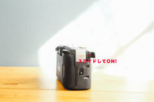 画像をギャラリービューアに読み込む, OLYMPUS OZ120Zoom【完動品】