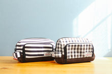 画像をギャラリービューアに読み込む, eincamera camerabag