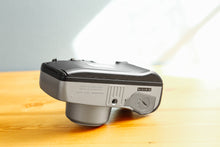 画像をギャラリービューアに読み込む, OLYMPUS OZ120Zoom【完動品】