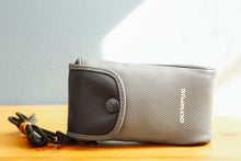 画像をギャラリービューアに読み込む, OLYMPUS AF-10【完動品】