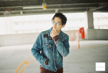 画像をギャラリービューアに読み込む, Lomography100 (35mmフィルム)カラーネガフィルム 1本 36枚撮り【期限内】