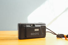 画像をギャラリービューアに読み込む, OLYMPUS AF-10【完動品】