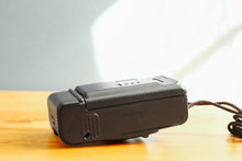 画像をギャラリービューアに読み込む, OLYMPUS AF-10【完動品】