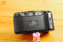 画像をギャラリービューアに読み込む, OLYMPUS OZ120ZOOM(BK)【完動品】