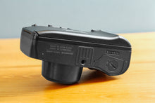 画像をギャラリービューアに読み込む, OLYMPUS OZ120ZOOM(BK)【完動品】