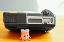 画像をギャラリービューアに読み込む, Konica 現場監督28WB【完動品】