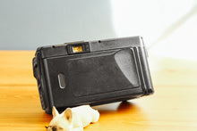 画像をギャラリービューアに読み込む, Konica 現場監督28WB【完動品】