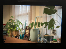 画像をギャラリービューアに読み込む, OLYMPUS OM-2N 宇宙の星空🌐🚀【完動品】