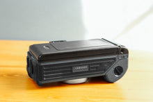 画像をギャラリービューアに読み込む, Konica 現場監督28WB【完動品】