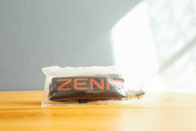 Load image into Gallery viewer, ZENIT strap unopened❗️