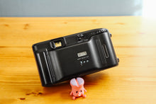 画像をギャラリービューアに読み込む, OLYMPUS AZ-1ZOOM【完動品】