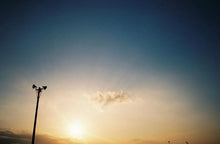 画像をギャラリービューアに読み込む, Canon Autoboy Lite2DATE【完動品】状態◎