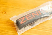 Load image into Gallery viewer, ZENIT strap unopened❗️