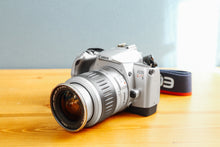 画像をギャラリービューアに読み込む, Canon EOS Kiss5【完動品】状態◎