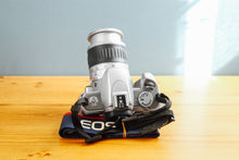 画像をギャラリービューアに読み込む, Canon EOS Kiss5【完動品】状態◎