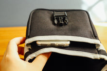 画像をギャラリービューアに読み込む, PENTAX ショルダーバッグ