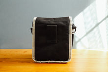 画像をギャラリービューアに読み込む, PENTAX ショルダーバッグ