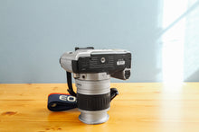 画像をギャラリービューアに読み込む, Canon EOS Kiss5【完動品】状態◎