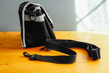 画像をギャラリービューアに読み込む, PENTAX ショルダーバッグ