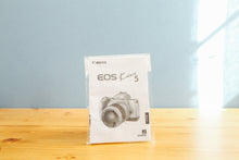 画像をギャラリービューアに読み込む, Canon EOS Kiss5【完動品】状態◎