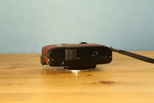 ç»åãã®ã£ã©ãªãŒãã¥ãŒã¢ã«èªã¿èŸŒã, OLYMPUS PEN EF Black cherryð ããŒãã«ã¡ã©ãå®ååã