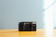 画像をギャラリービューアに読み込む, FUJI CARDIA HITE DATE【完動品】