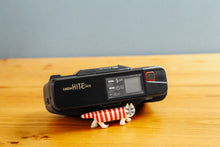 画像をギャラリービューアに読み込む, FUJI CARDIA HITE DATE【完動品】