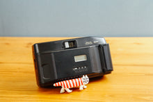 画像をギャラリービューアに読み込む, FUJI CARDIA HITE DATE【完動品】