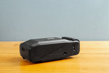 画像をギャラリービューアに読み込む, FUJI CARDIA HITE DATE【完動品】