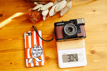 ç»åãã®ã£ã©ãªãŒãã¥ãŒã¢ã«èªã¿èŸŒã, OLYMPUS PEN EF Black cherryð ããŒãã«ã¡ã©ãå®ååã