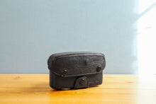 画像をギャラリービューアに読み込む, OLYMPUS PEN FT【完動品】ハーフ一眼レフカメラ