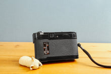 画像をギャラリービューアに読み込む, OLYMPUS PEN EF【完動品】お好きな色で別途変更可能❗️ハーフカメラ