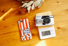 画像をギャラリービューアに読み込む, OLYMPUS OZ105R【完動品】