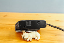 画像をギャラリービューアに読み込む, OLYMPUS PEN EF【完動品】お好きな色で別途変更可能❗️ハーフカメラ