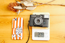 画像をギャラリービューアに読み込む, OLYMPUS PEN EF【完動品】お好きな色で別途変更可能❗️ハーフカメラ