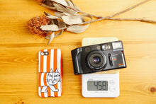 画像をギャラリービューアに読み込む, OLYMPUS AZ-1ZOOM【完動品】