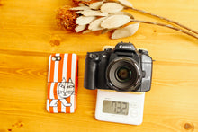 画像をギャラリービューアに読み込む, Canon EOS7【完動品】2本レンズ付き❗️