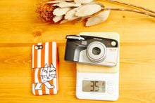 画像をギャラリービューアに読み込む, OLYMPUS OZ120Zoom【完動品】