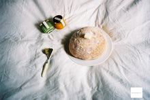 画像をギャラリービューアに読み込む, Konica EF3D【完動品】