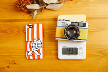 画像をギャラリービューアに読み込む, OLYMPUS 35DC ハチミツ🍯【完動品】