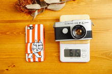 画像をギャラリービューアに読み込む, OLYMPUS PEN FT【完動品】ハーフ一眼レフカメラ